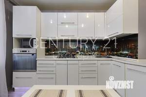 2-к квартира, вторичка, 56м2, 7/9 этаж