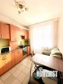 1-к квартира, вторичка, 36м2, 7/8 этаж