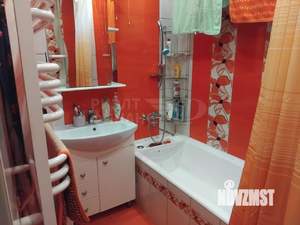 2-к квартира, вторичка, 59м2, 7/8 этаж