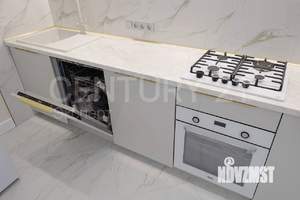 3-к квартира, вторичка, 92м2, 6/7 этаж