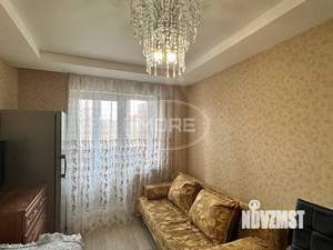 3-к квартира, вторичка, 74м2, 3/5 этаж