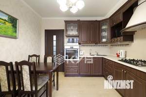 2-к квартира, вторичка, 70м2, 6/9 этаж