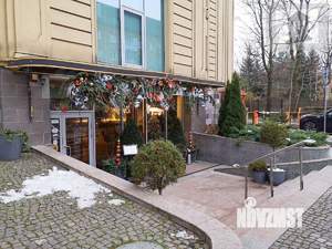 2-к квартира, вторичка, 43м2, 4/5 этаж