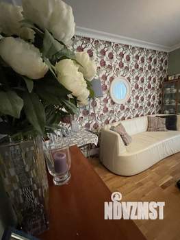 2-к квартира, вторичка, 65м2, 1/8 этаж