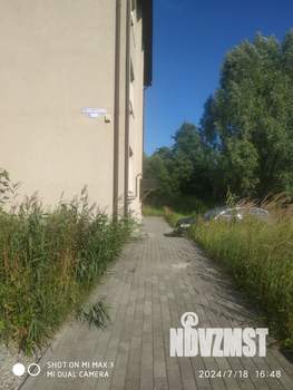 2-к квартира, вторичка, 151м2, 3/3 этаж
