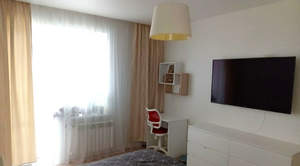 2-к квартира, вторичка, 60м2, 2/10 этаж