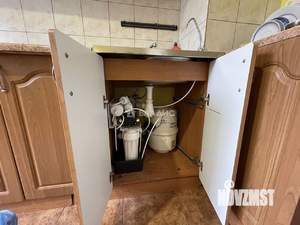 1-к квартира, вторичка, 41м2, 1/9 этаж