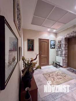 2-к квартира, вторичка, 73м2, 1/8 этаж