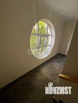 1-к квартира, вторичка, 58м2, 5/5 этаж