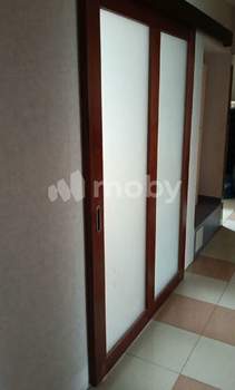 3-к квартира, вторичка, 65м2, 3/9 этаж