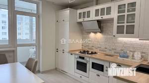 2-к квартира, вторичка, 65м2, 7/10 этаж