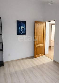 6-к квартира, вторичка, 140м2, 4/5 этаж