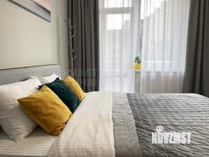 3-к квартира, вторичка, 85м2, 1/3 этаж