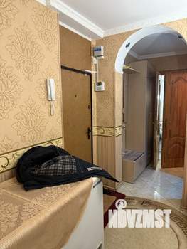 2-к квартира, вторичка, 50м2, 4/5 этаж