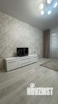 2-к квартира, вторичка, 42м2, 2/5 этаж