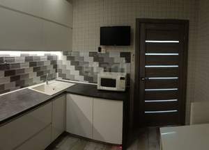 1-к квартира, вторичка, 38м2, 2/10 этаж