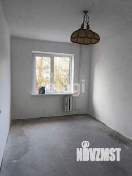 Фото квартиры на продажу (7)
