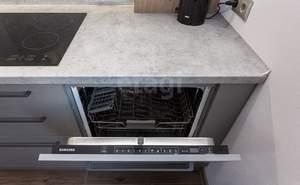 2-к квартира, вторичка, 65м2, 2/4 этаж