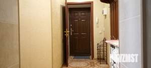 2-к квартира, вторичка, 67м2, 2/9 этаж