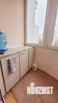 3-к квартира, вторичка, 82м2, 5/11 этаж