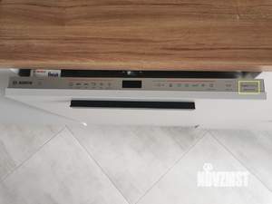 3-к квартира, вторичка, 110м2, 9/9 этаж