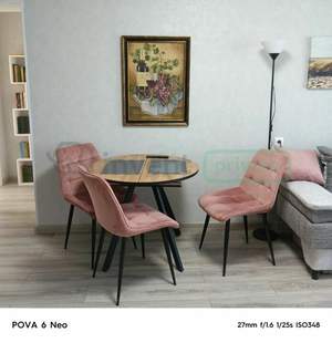 3-к квартира, вторичка, 55м2, 5/5 этаж