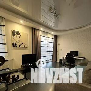 1-к квартира, вторичка, 40м2, 6/9 этаж