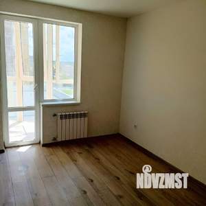 1-к квартира, вторичка, 42м2, 8/25 этаж