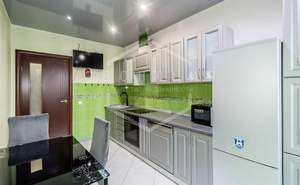 1-к квартира, вторичка, 39м2, 2/14 этаж