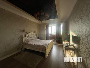 2-к квартира, вторичка, 75м2, 7/9 этаж