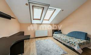 2-к квартира, вторичка, 59м2, 7/7 этаж