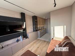 3-к квартира, вторичка, 86м2, 13/15 этаж