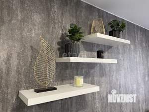 1-к квартира, вторичка, 48м2, 14/16 этаж