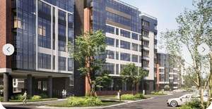 Студия квартира, вторичка, 29м2, 3/7 этаж