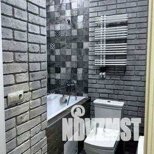 1-к квартира, вторичка, 52м2, 3/12 этаж