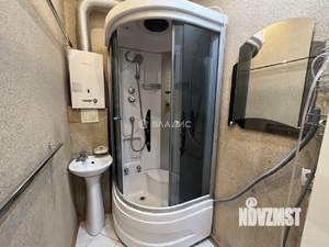 2-к квартира, вторичка, 43м2, 2/4 этаж