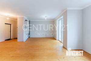 Студия квартира, вторичка, 38м2, 6/9 этаж