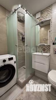 2-к квартира, вторичка, 42м2, 2/5 этаж