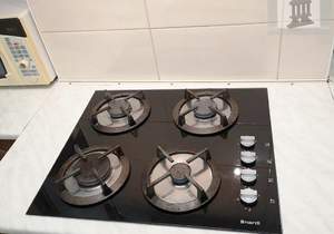 1-к квартира, вторичка, 42м2, 7/9 этаж