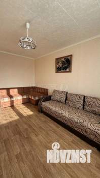 1-к квартира, вторичка, 41м2, 7/10 этаж