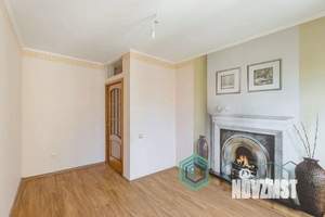 3-к квартира, вторичка, 85м2, 6/10 этаж