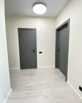 2-к квартира, вторичка, 65м2, 3/4 этаж