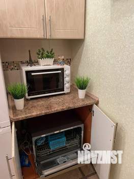Фото квартиры на продажу (6)