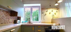 2-к квартира, вторичка, 43м2, 2/3 этаж