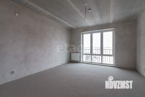 2-к квартира, вторичка, 75м2, 10/10 этаж