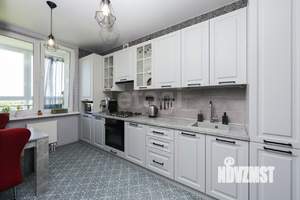Фото квартиры на продажу (10)
