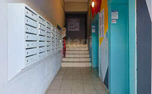 2-к квартира, вторичка, 73м2, 10/16 этаж