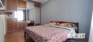 3-к квартира, вторичка, 65м2, 5/5 этаж