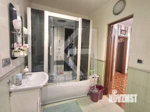 2-к квартира, вторичка, 72м2, 4/7 этаж