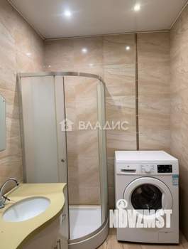 3-к квартира, вторичка, 90м2, 4/7 этаж